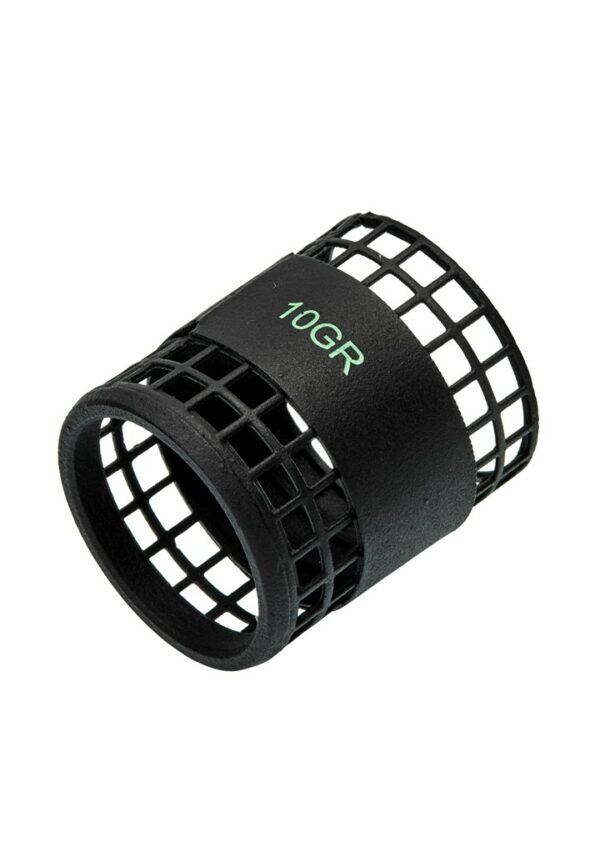 Cages Feeder Spod Spécial Esches Sensas