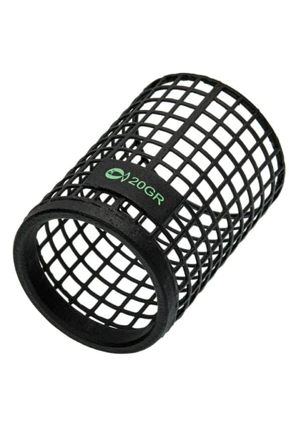Cage Feeder Spod Sensas