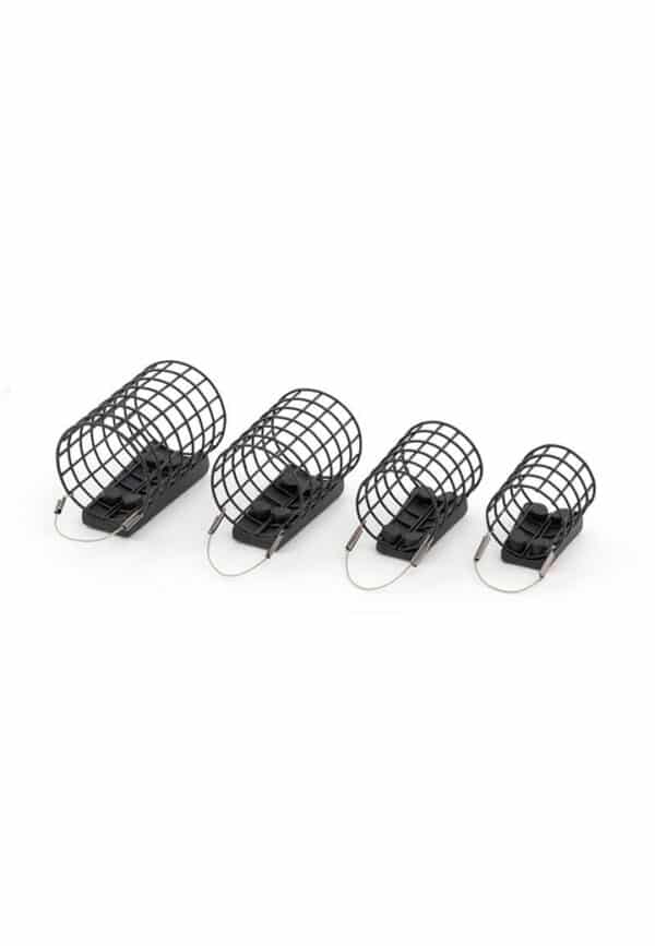Cages Feeder Standard Matrix