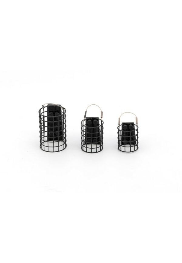 Cages Feeder Standard Matrix – Image 2