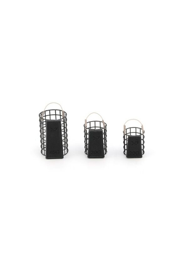 Cages Feeder Standard Matrix – Image 3