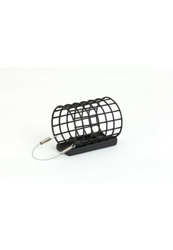 Cages Feeder Standard Matrix – Image 4