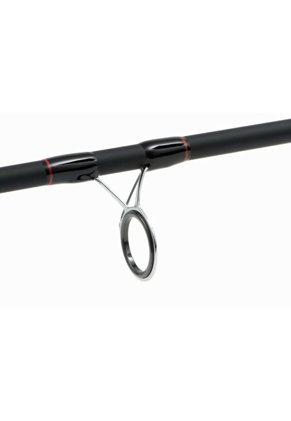 Canne Spinning Warrior Heavy Spin Rods Fox Rage – Image 3