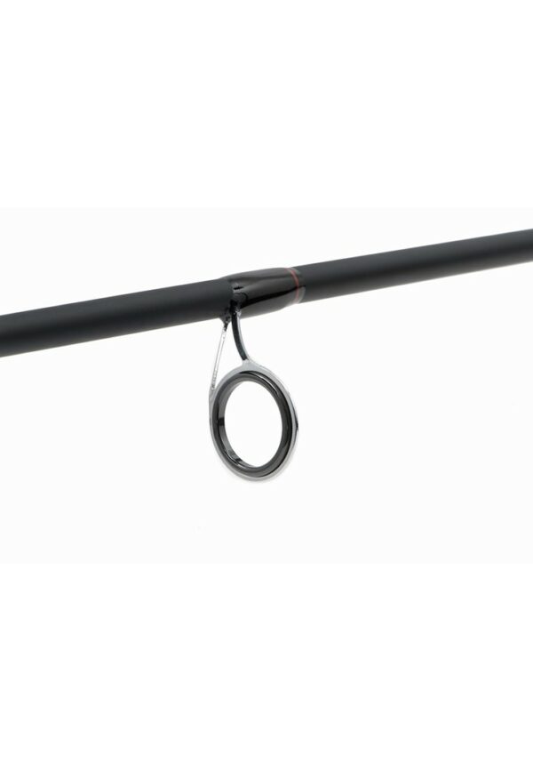 Canne Spinning Warrior Medium Spin Rods Fox Rage – Image 3