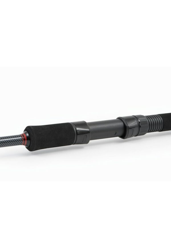Canne Spinning Warrior Medium Spin Rods Fox Rage – Image 4