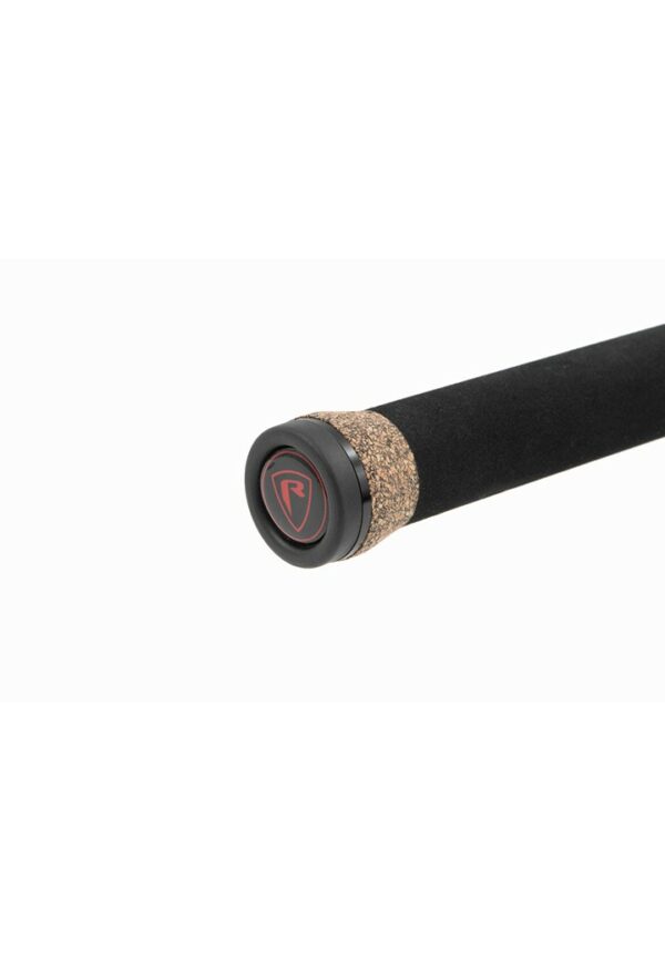 Canne Spinning Warrior Medium Spin Rods Fox Rage – Image 5