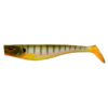 blue-gill