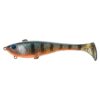 agressive-blue-gill