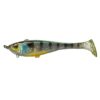 chartreuse-strike-gill