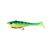 crazy-pike