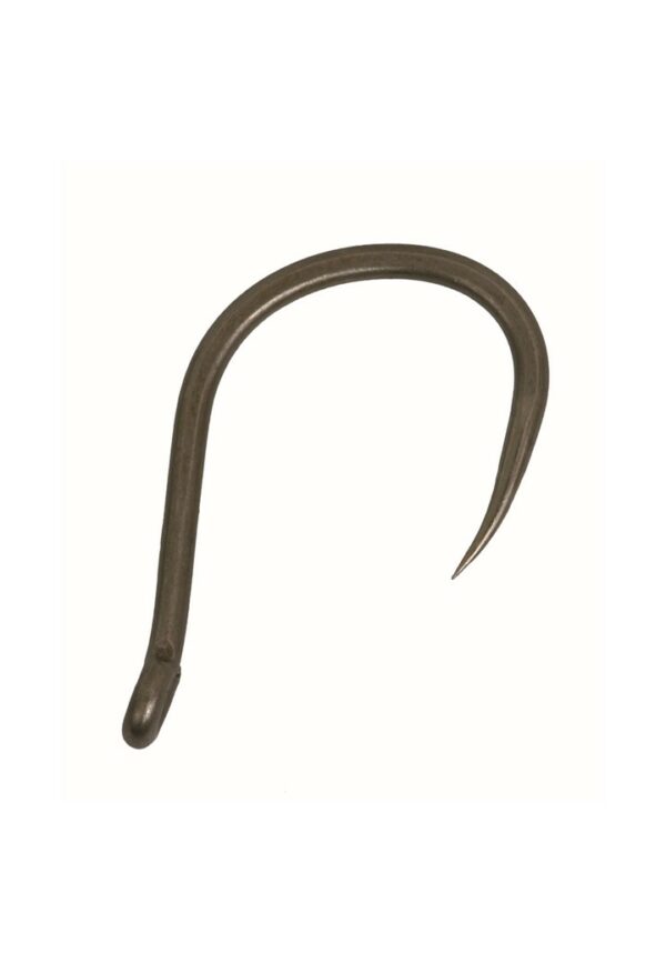Hameçons Non Montés MP-400 Ultra Strong Carpodrôme Fun Fishing – Image 2