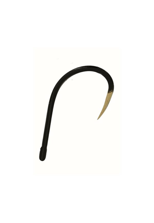 Hameçons Non Montés Pellets BG1 Carpodrôme Fun Fishing – Image 2