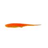 orange-chart-belly