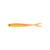 orange-chartreuse