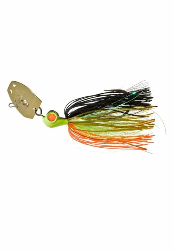 Boomer 14gr Gunki