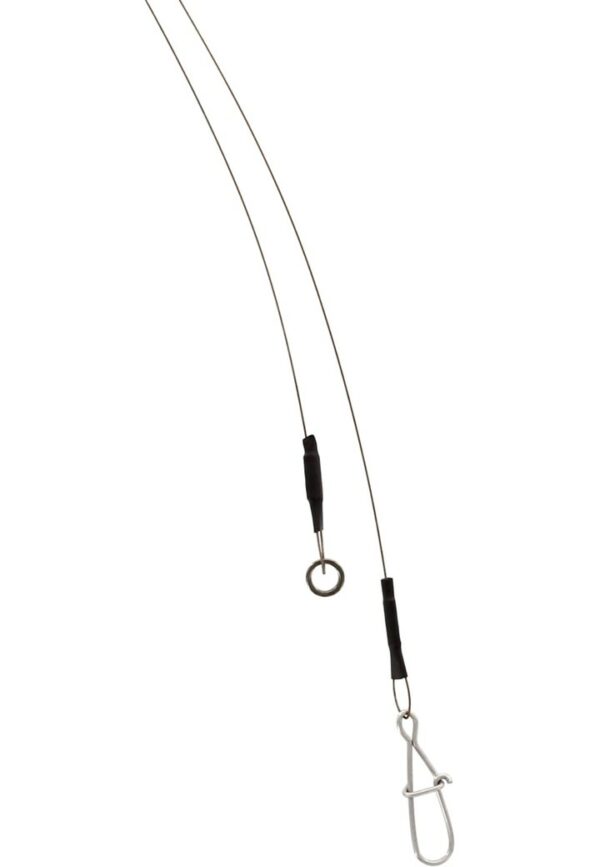 Bas De Ligne Add-It Leader 1×19 Westin