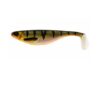 bling-perch