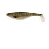 natural-pike