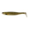 natural-pike