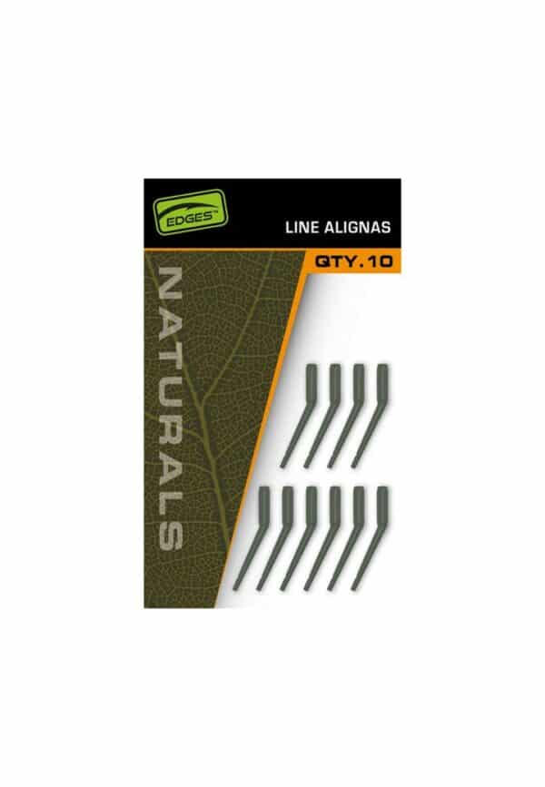Aligneur De Ligne Line Alignas Fox Edges