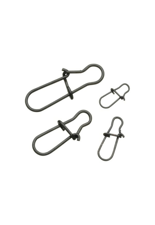 Agrafe Prorex Snap Daiwa