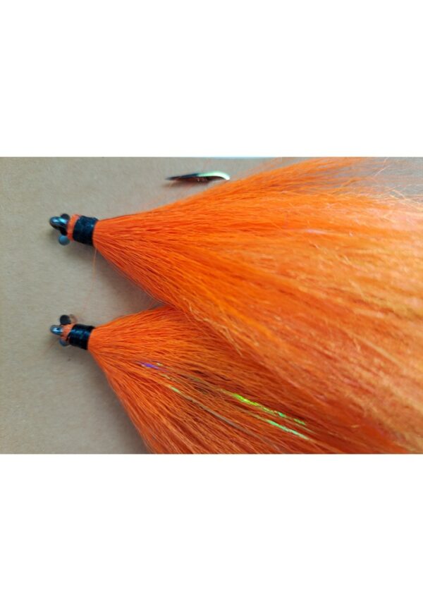 Trailer Chacha Bait Bim Tackle – Image 2