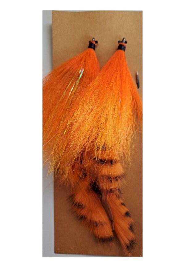 Trailer Chacha Bait Bim Tackle – Image 3