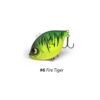 firetiger