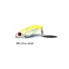 citrus-shad