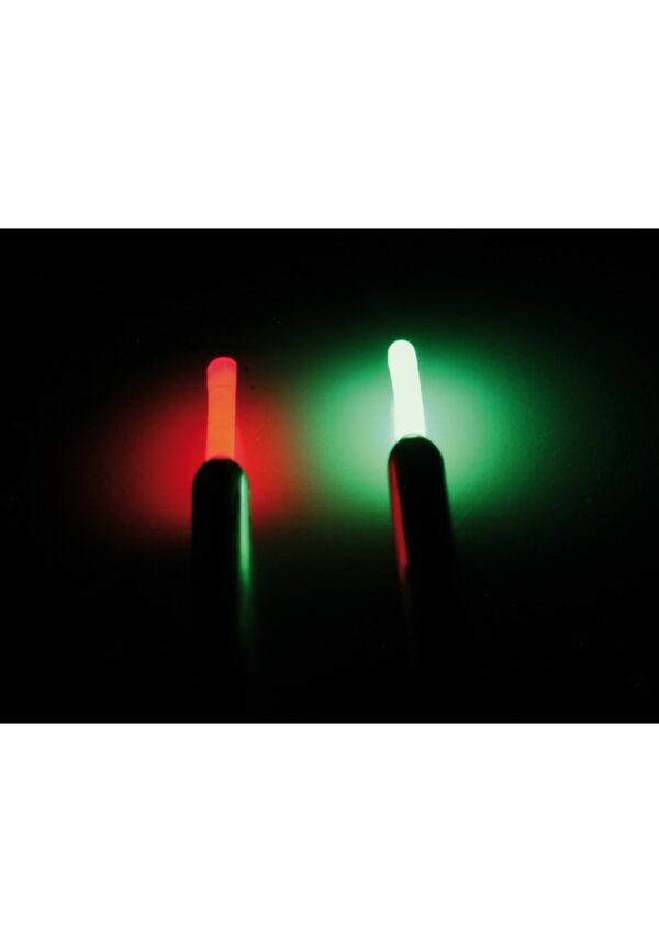 Antenne Lumineuse Light Stick 2,2mm Fun Fishing – Image 2