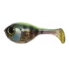 chartreuse-strike-gill