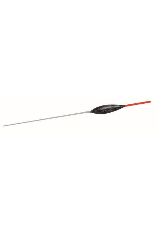 Flotteur Carpodrome AS1 Fun Fishing