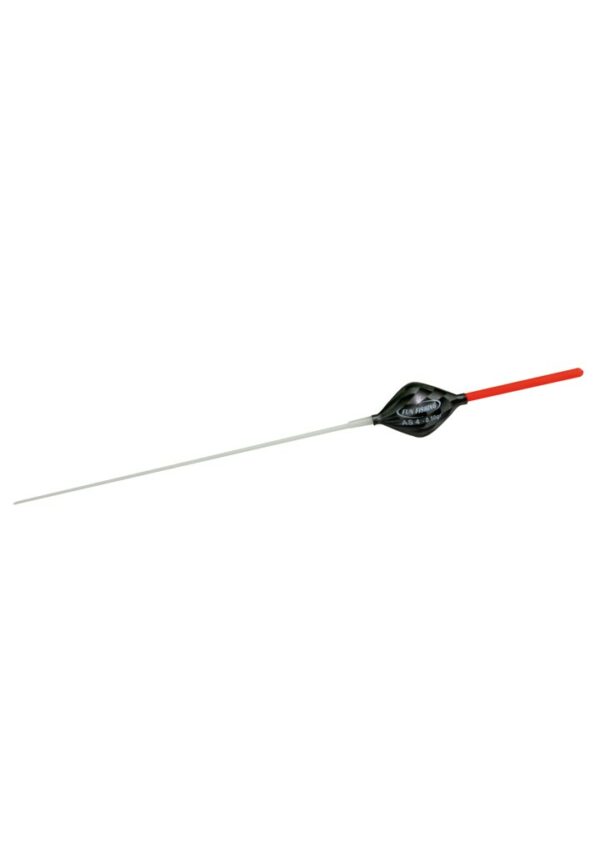 Flotteur Carpodrome AS4 Fun Fishing