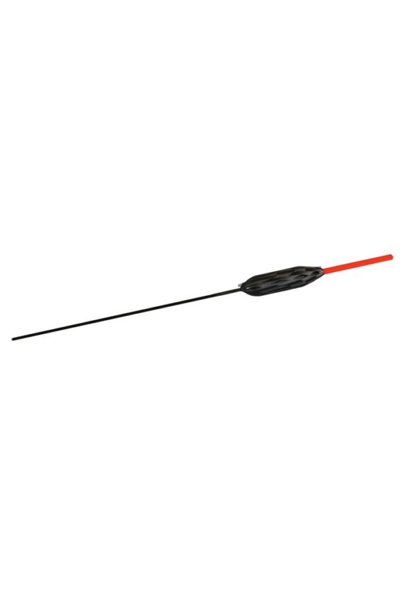 Flotteur Carpodrome K1 Pro Fun Fishing