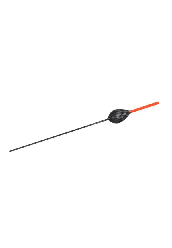 Flotteur Carpodrome K2 Pro Fun Fishing