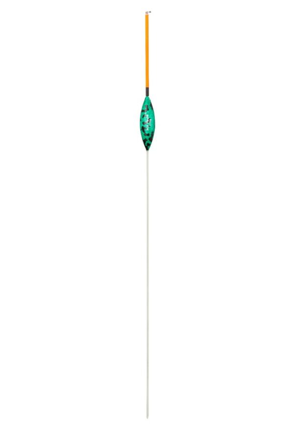 Flotteur Carpodrome Carp MH Paste Sensas