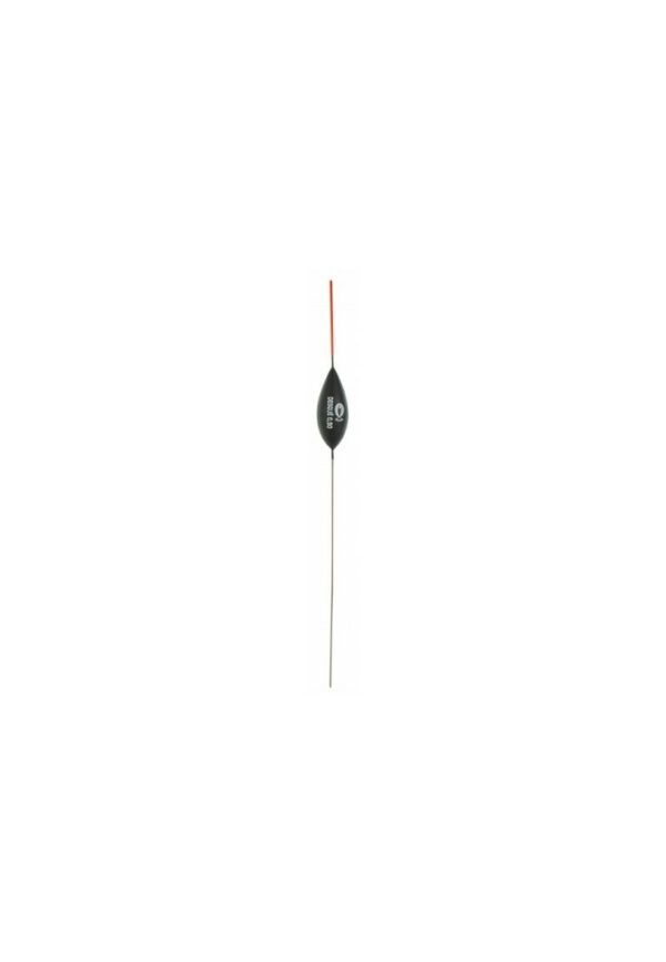 Flotteur Compétition Ablette Sensitive Sensas