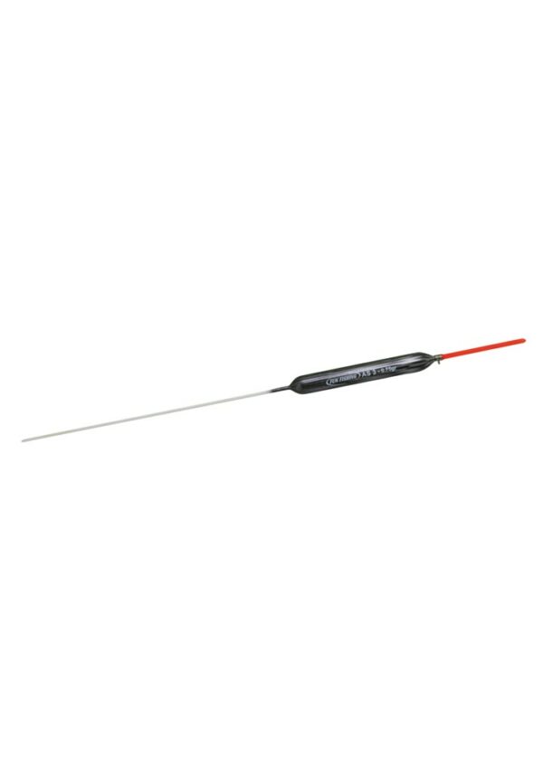Flotteur Carpodrome AS3 Fun Fishing