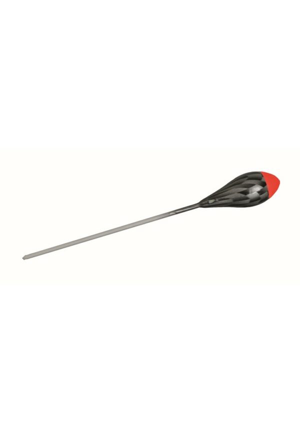 Flotteur Carpodrome B3 Fun Fishing