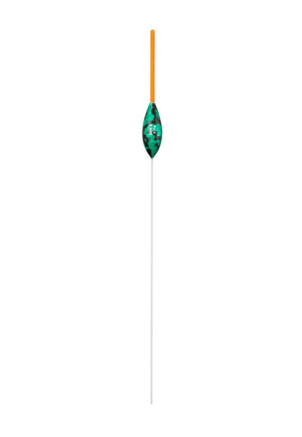 Flotteur Carpodrome Carp MH2 Sensas