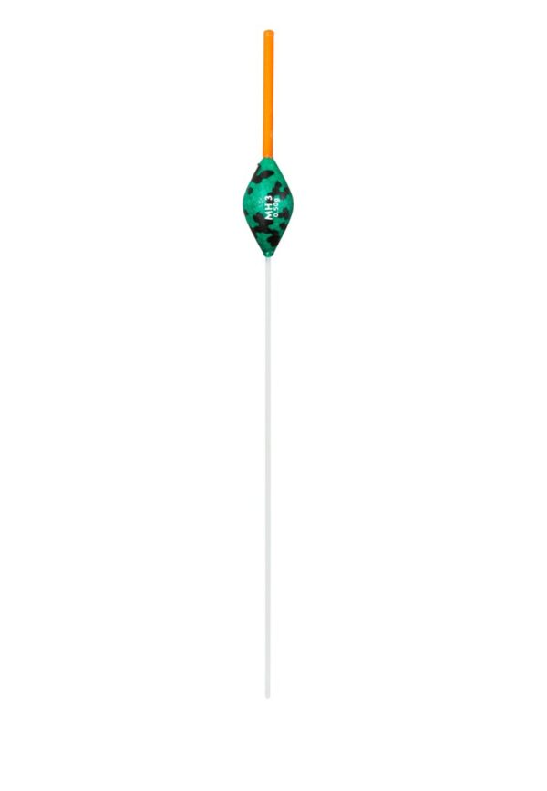 Flotteur Carpodrome Carp MH3 Sensas