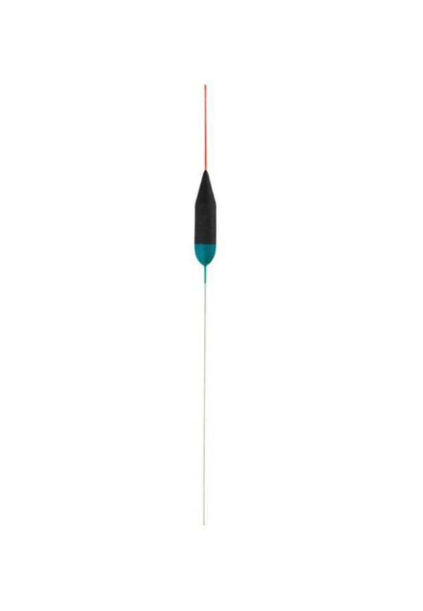 Flotteur Compétition SP M15 Garbolino