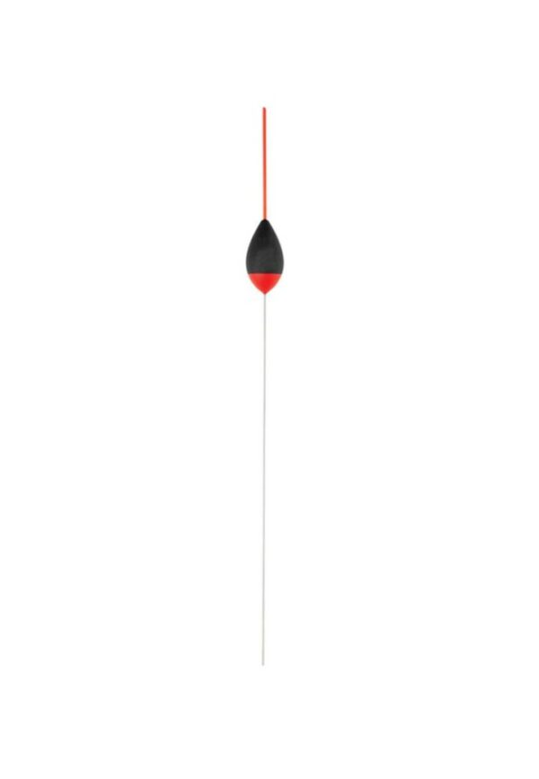 Flotteur Compétition SP M43 Garbolino