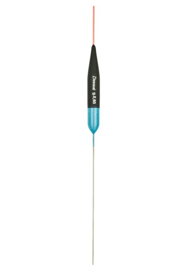 Flotteur Compétition Blaise Sensas