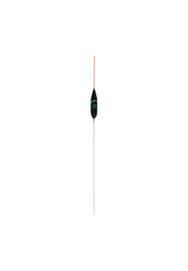 Flotteur Compétition Sensitive Lake Inline Sensas