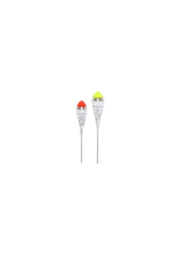 Flotteur Carpodrome Dibber Cristal Drennan