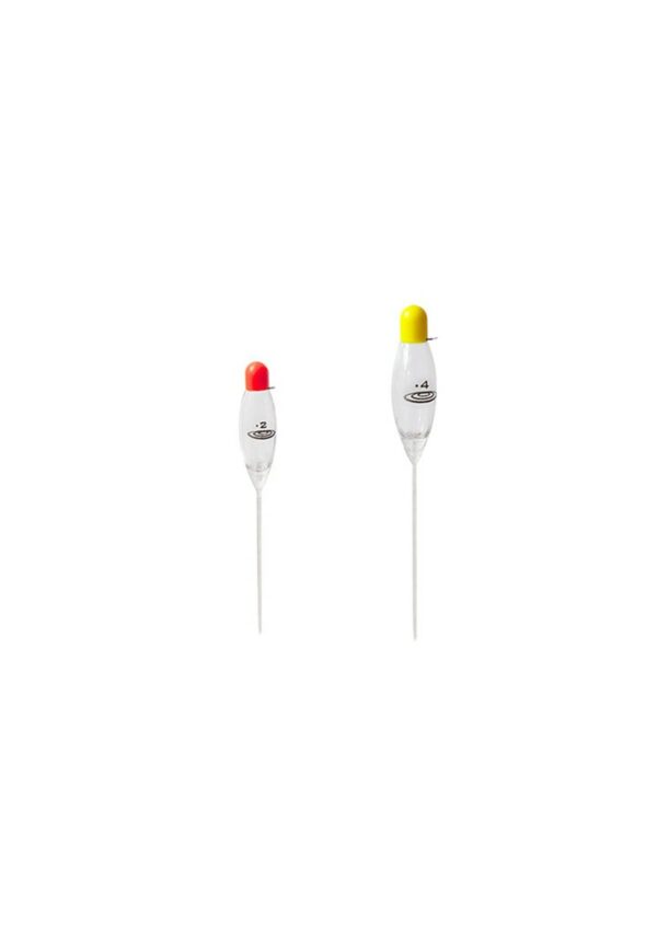 Flotteur Carpodrome Dibbers Drennan