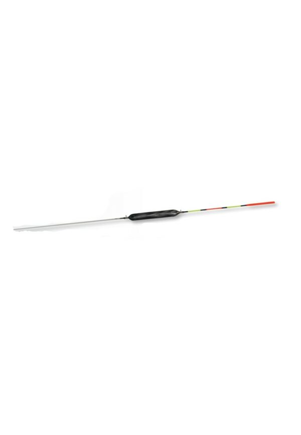 Flotteur Carpodrome Pâte 6 Pré Plombée Fun Fishing