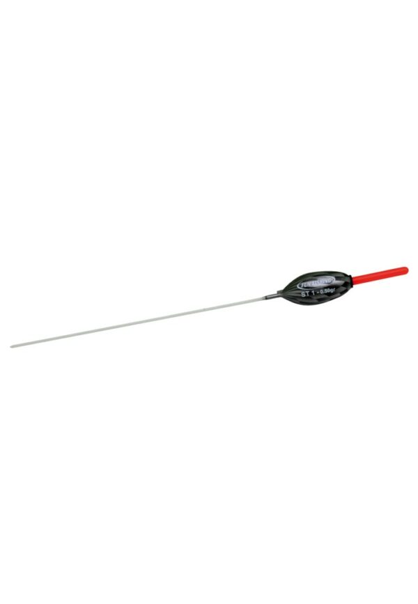 Flotteur Carpodrome ST1 Fun Fishing