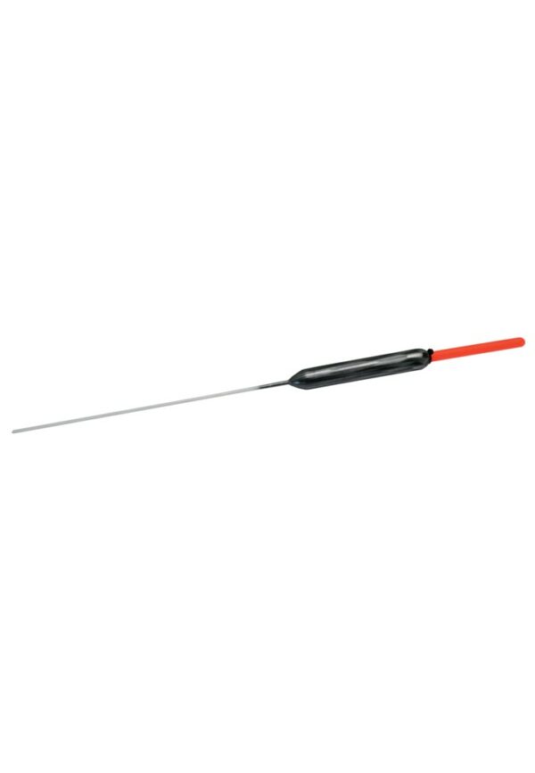Flotteur Carpodrome ST2 Fun Fishing